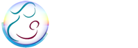Prof.Dr.Blent GLEKL